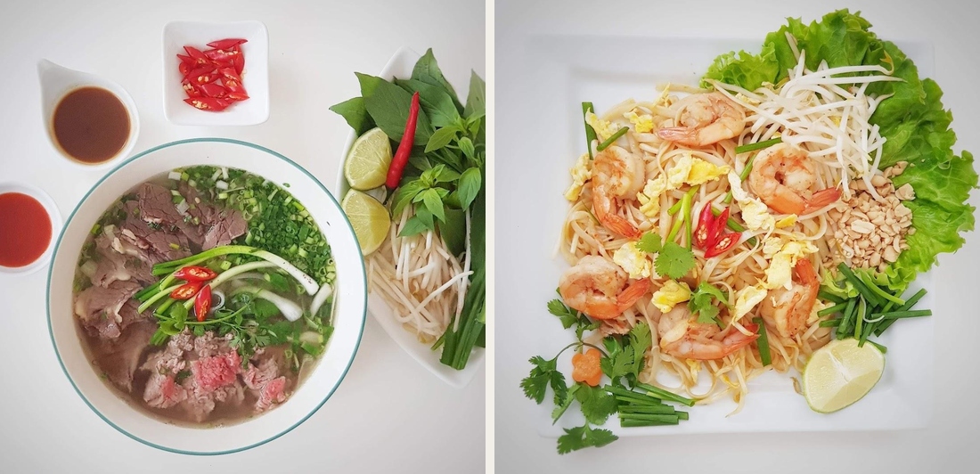 MAISON VIET - Photo 2