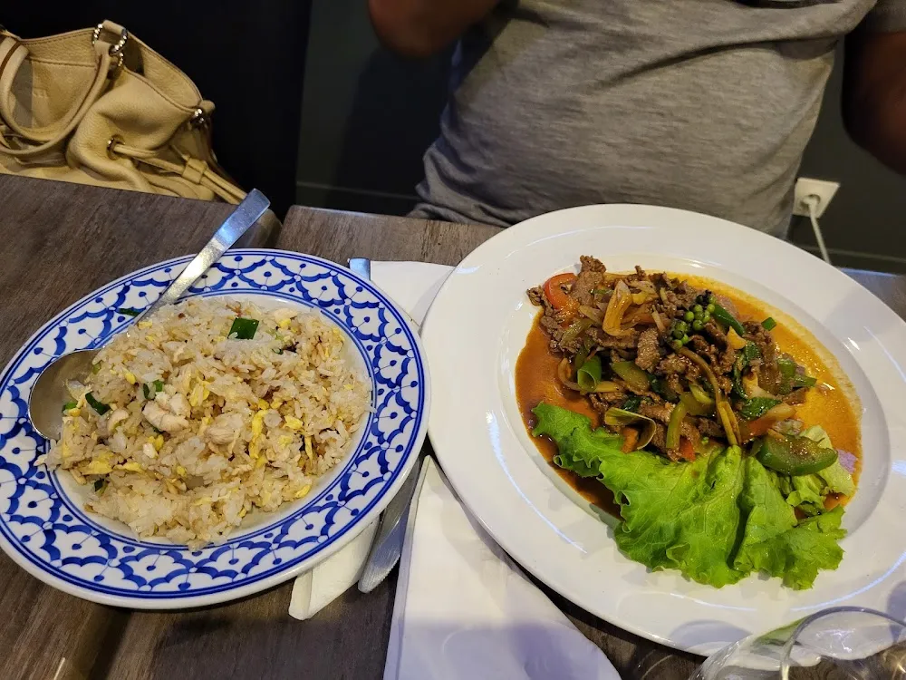 T51 Thao Phad Thai