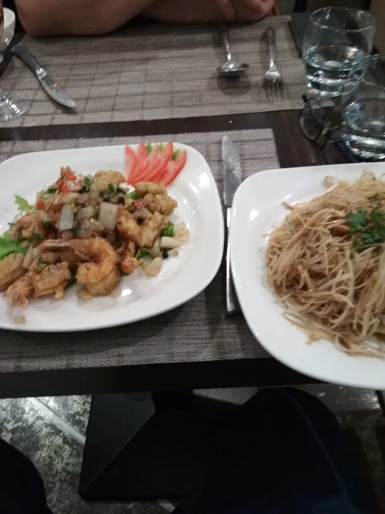 Super Rapport Qualité Prix