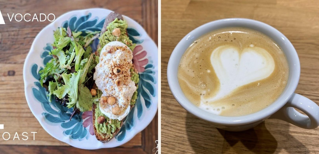 Margaux à La Mangeoire - Restaurant Deauville - Photo 3