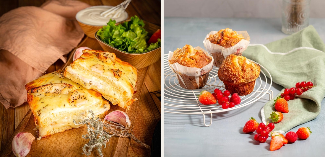 Marie Blachère CAUDEBEC LES ELBEUF - Photo 2