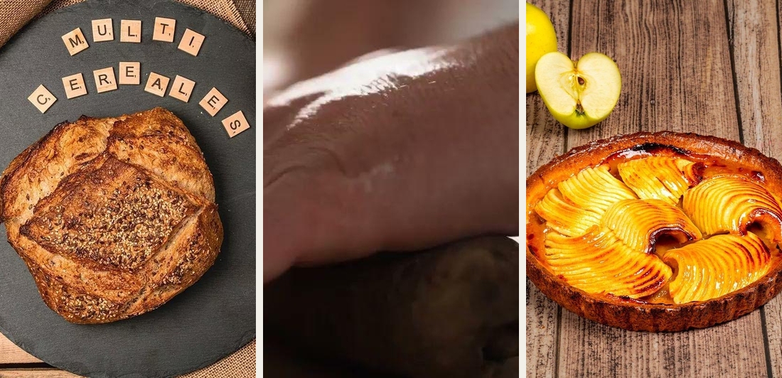 Marie Blachère CAUDEBEC LES ELBEUF - Photo 3