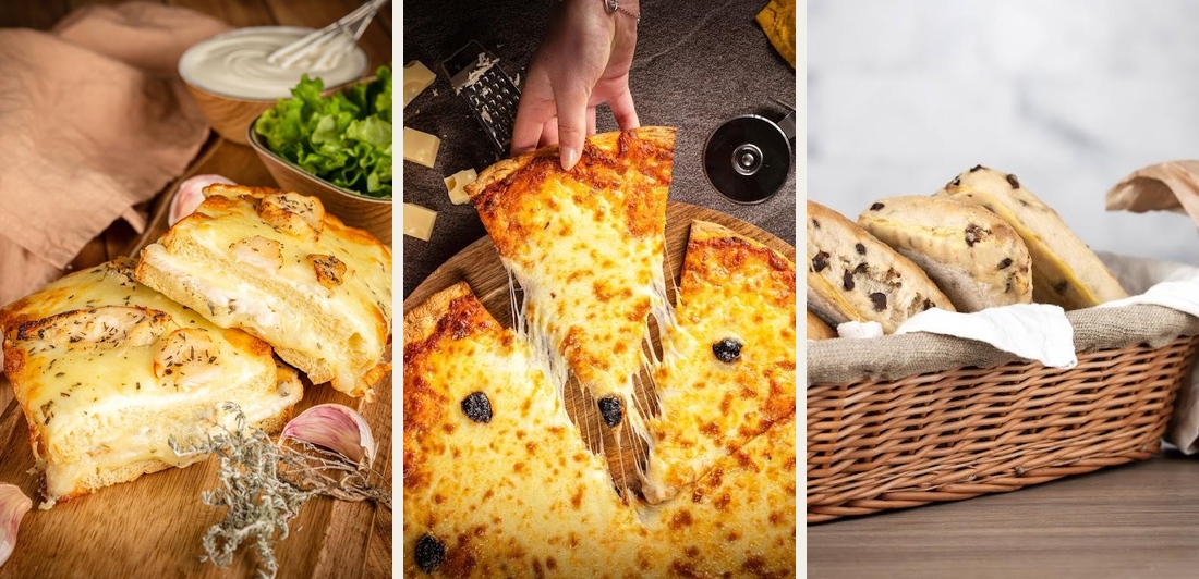 Marie Blachère CAUDEBEC LES ELBEUF - Photo 4