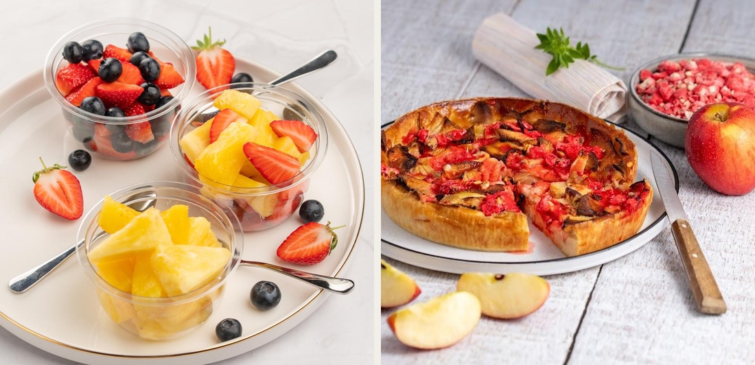 Marie Blachère CAUDEBEC LES ELBEUF - Photo 5