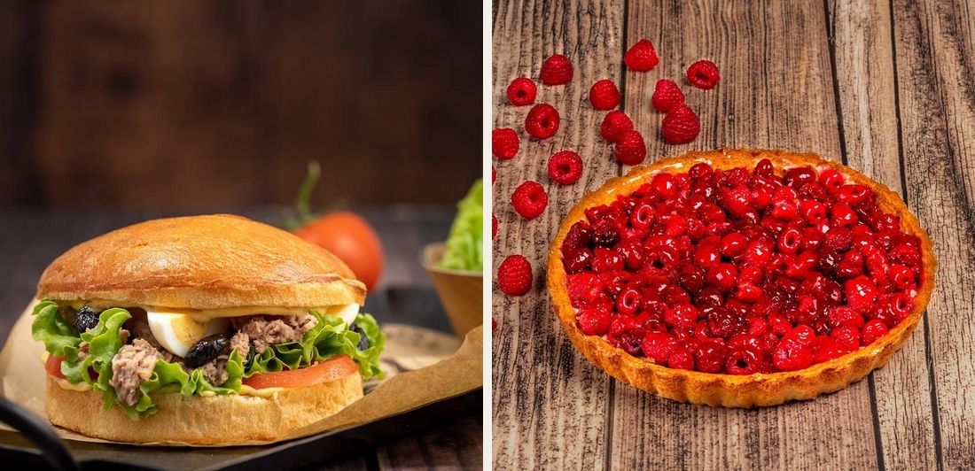 Marie Blachère CAUDEBEC LES ELBEUF - Photo 6