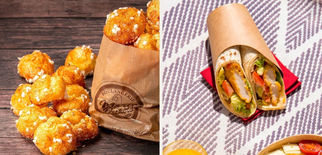 Marie Blachère CAUDEBEC LES ELBEUF - Photo 7