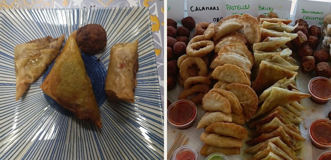 Marya'miam - Photo 3