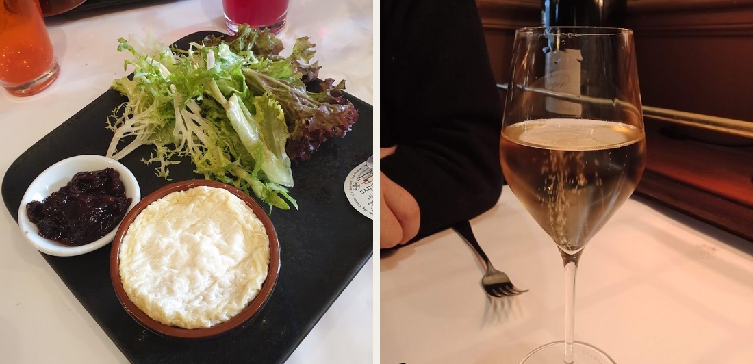 Mathusalem - Photo 3