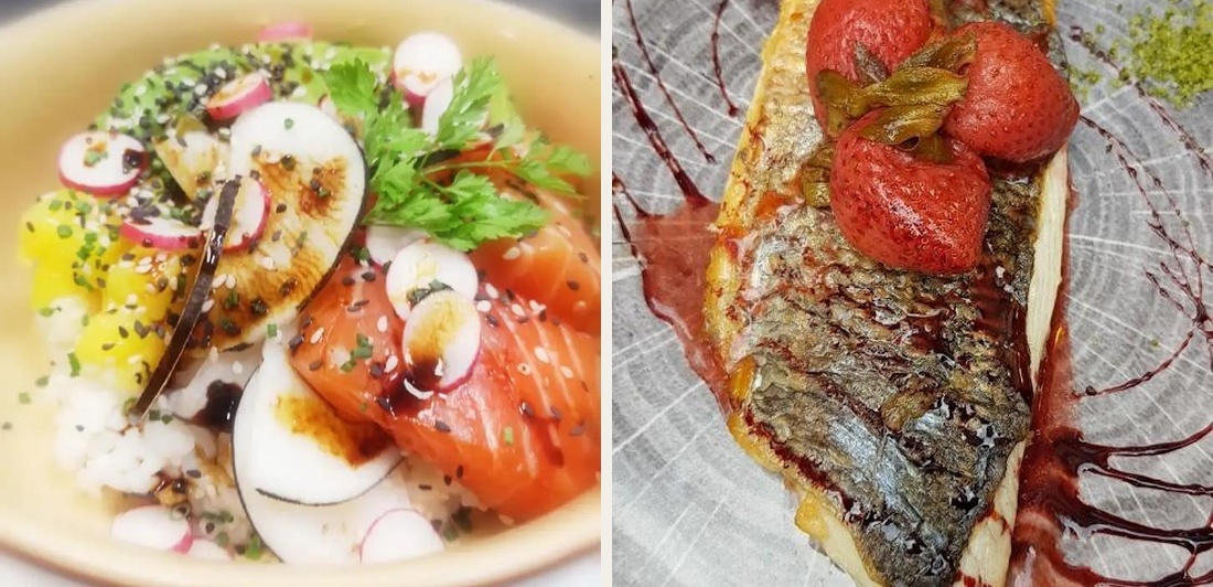 Mathusalem - Photo 4