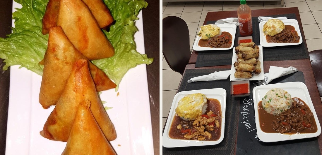 Md food thai - Photo 5