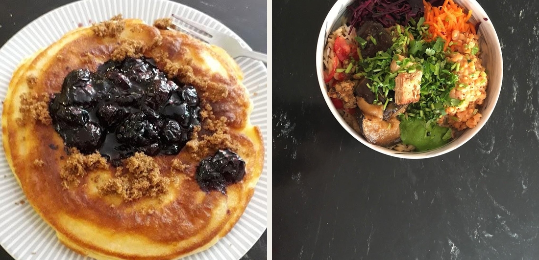 Miss Banh Mi - Photo 3