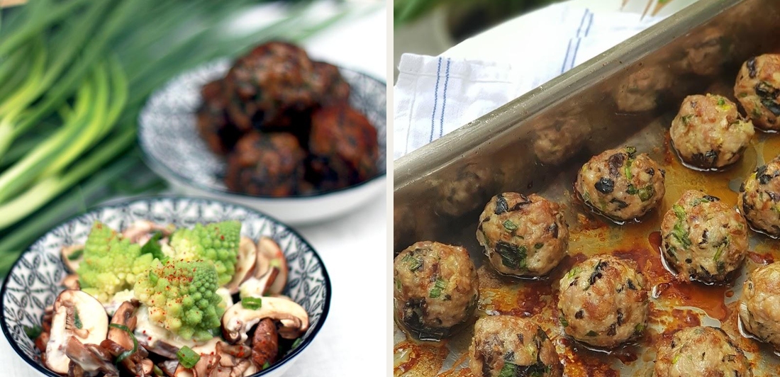 Miss Banh Mi - Photo 5