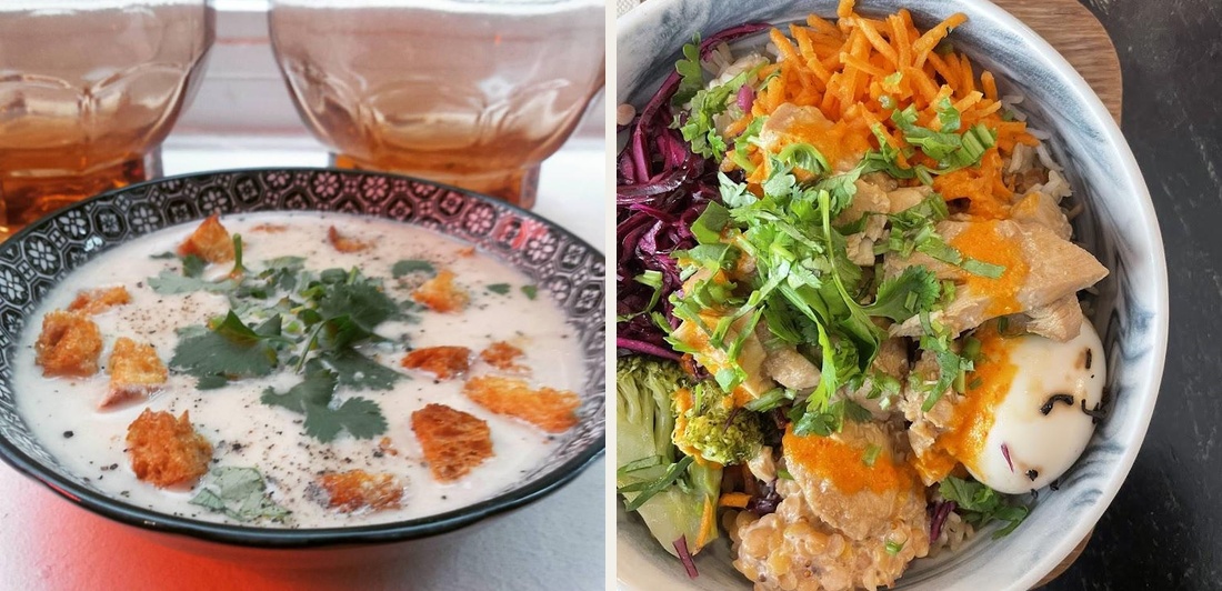 Miss Banh Mi - Photo 6