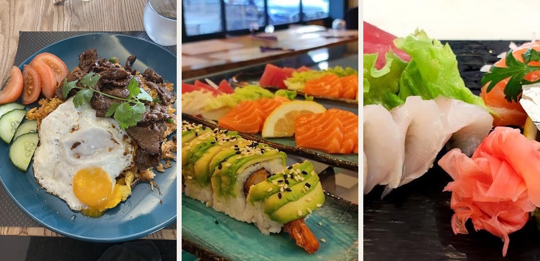 Mister Jap - Photo 2