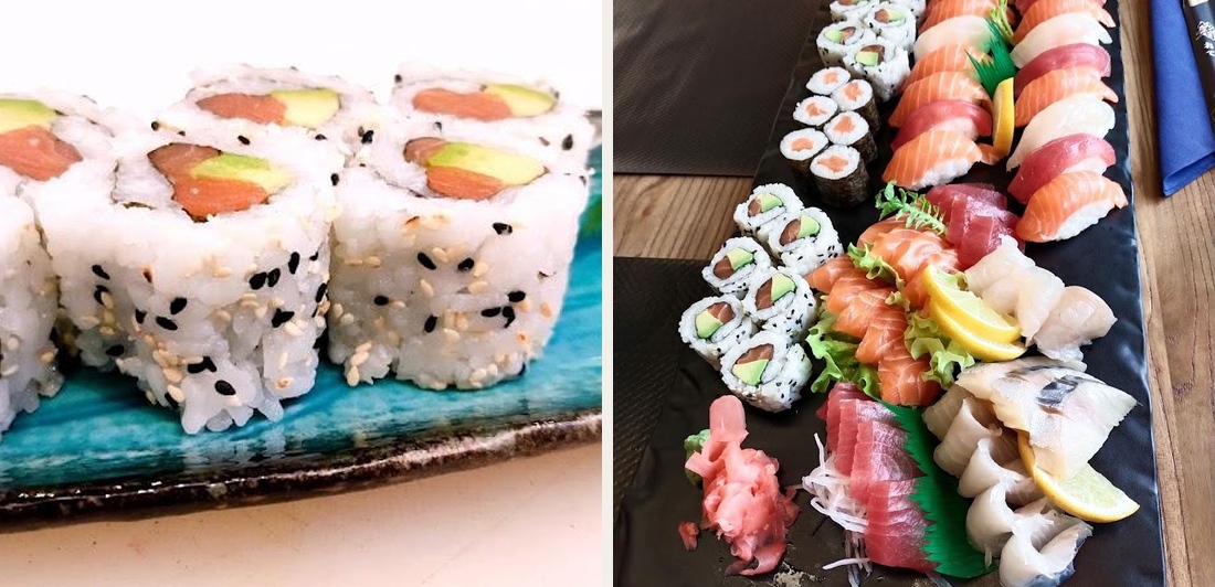 Mister Jap - Photo 4