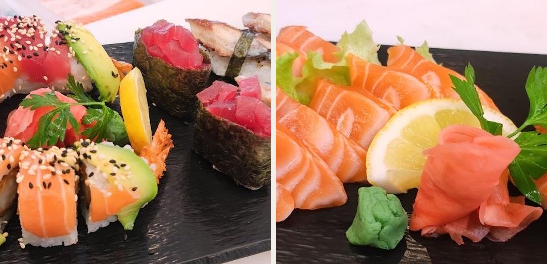 Mister Jap - Photo 5