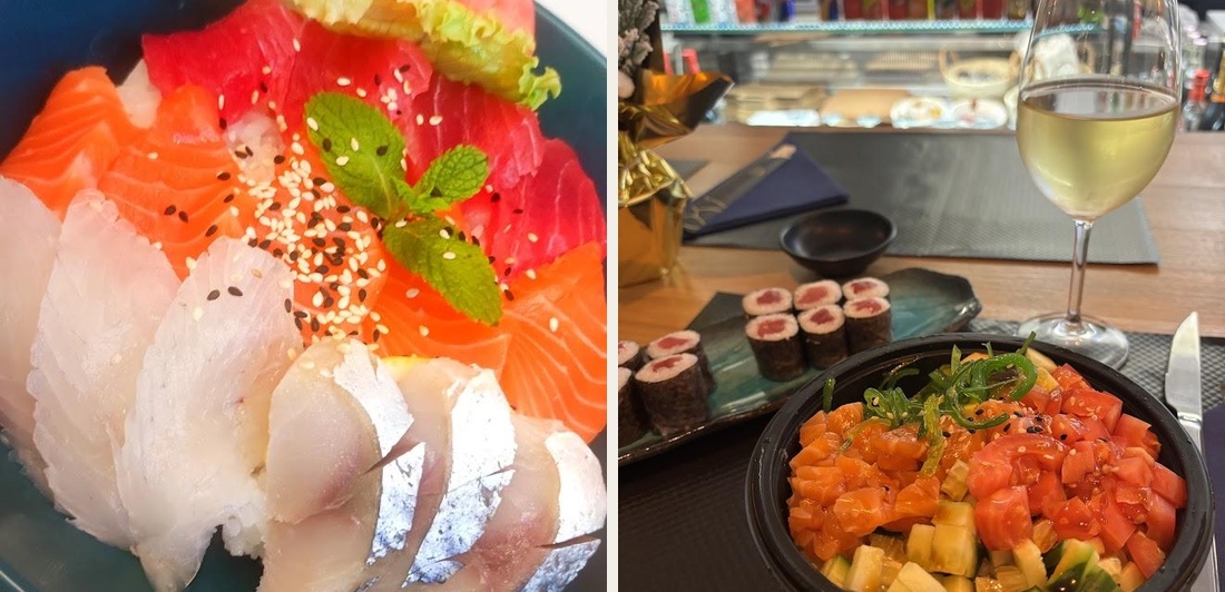 Mister Jap - Photo 6