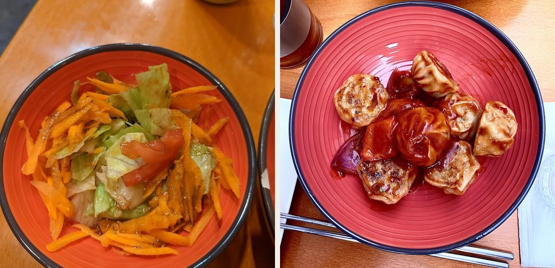 MoMo House - Photo 2