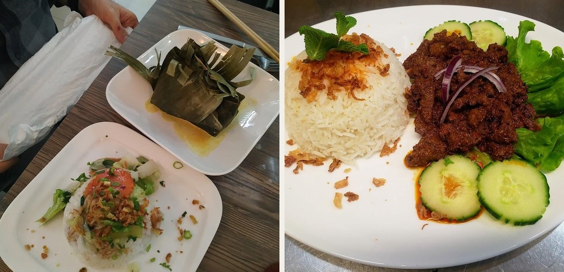 Mom's Restaurant - Photo 3