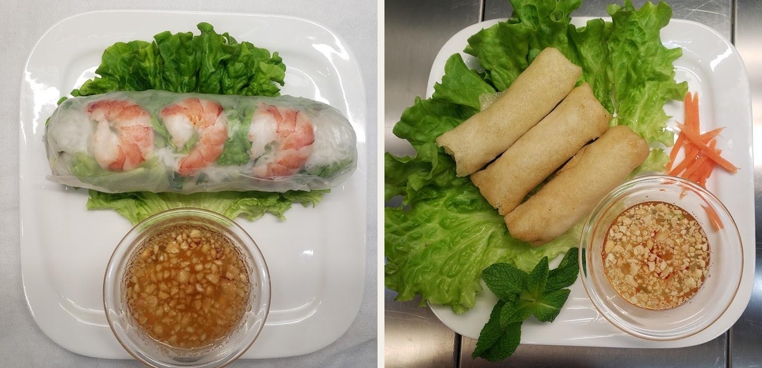 Mom's Restaurant - Photo 4