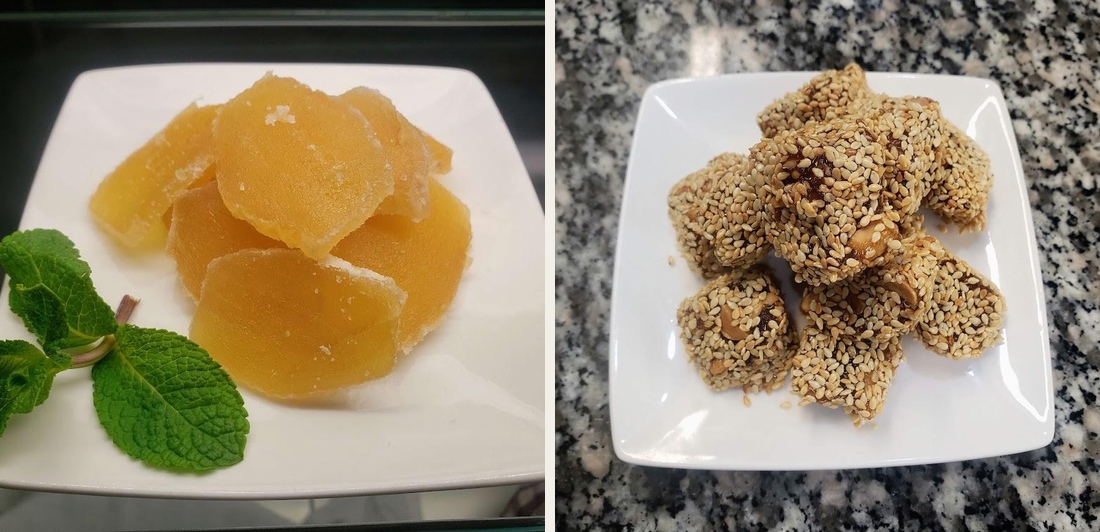 Mom's Restaurant - Photo 5