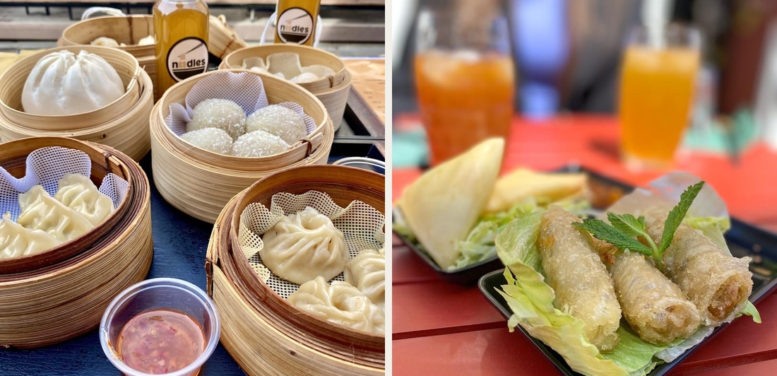 N88DLES St-Aubin - Photo 3