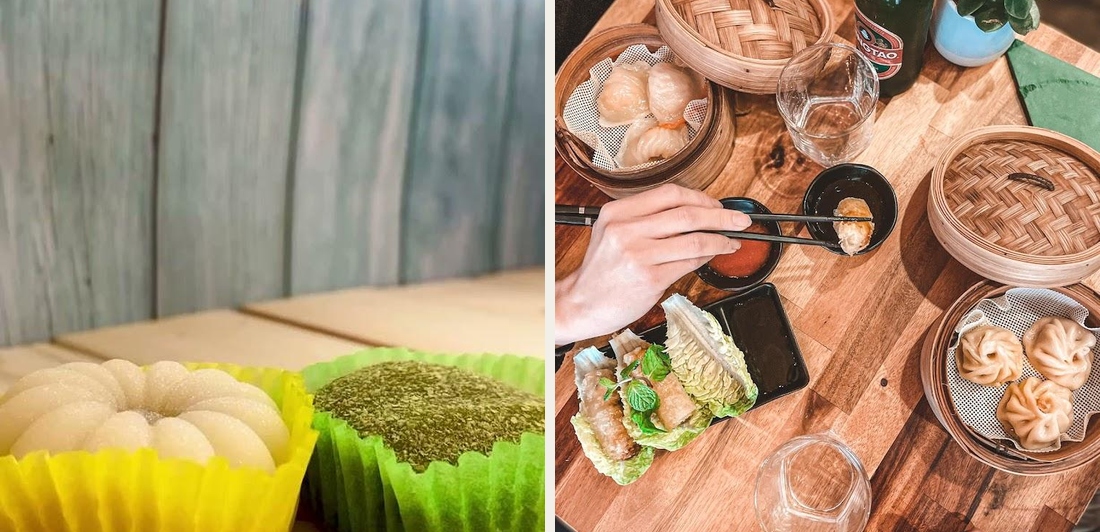 N88DLES St-Aubin - Photo 4