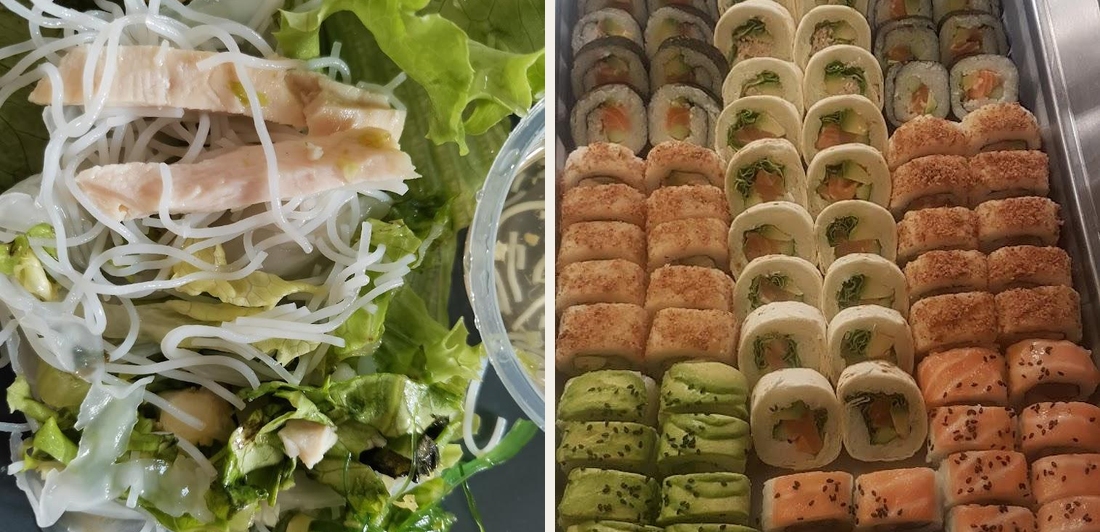 NEW JIN FU - Photo 2