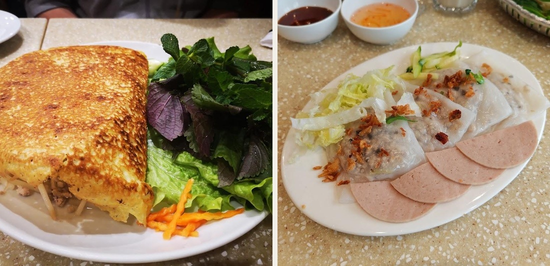 New Locomotive - Photo 2