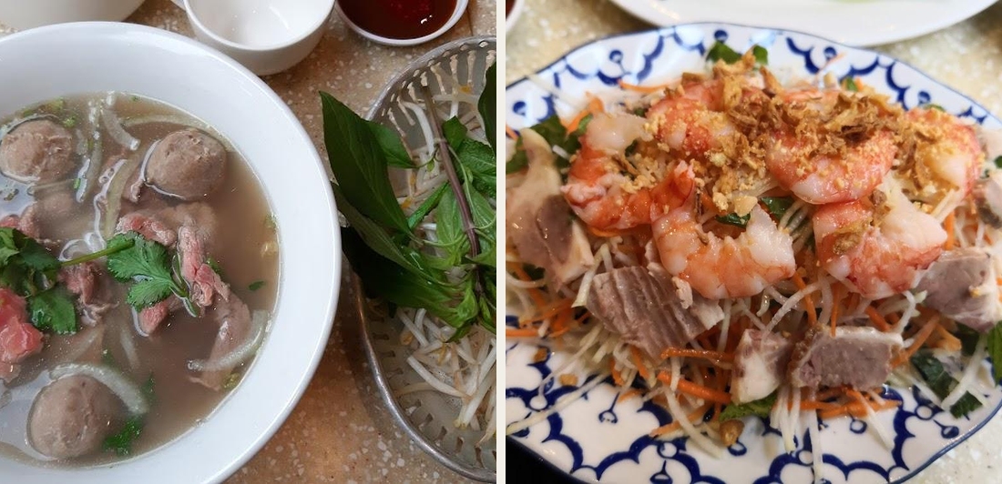 New Locomotive - Photo 3