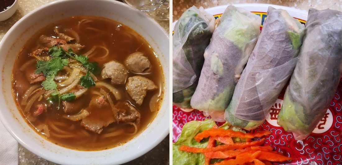 New Locomotive - Photo 4