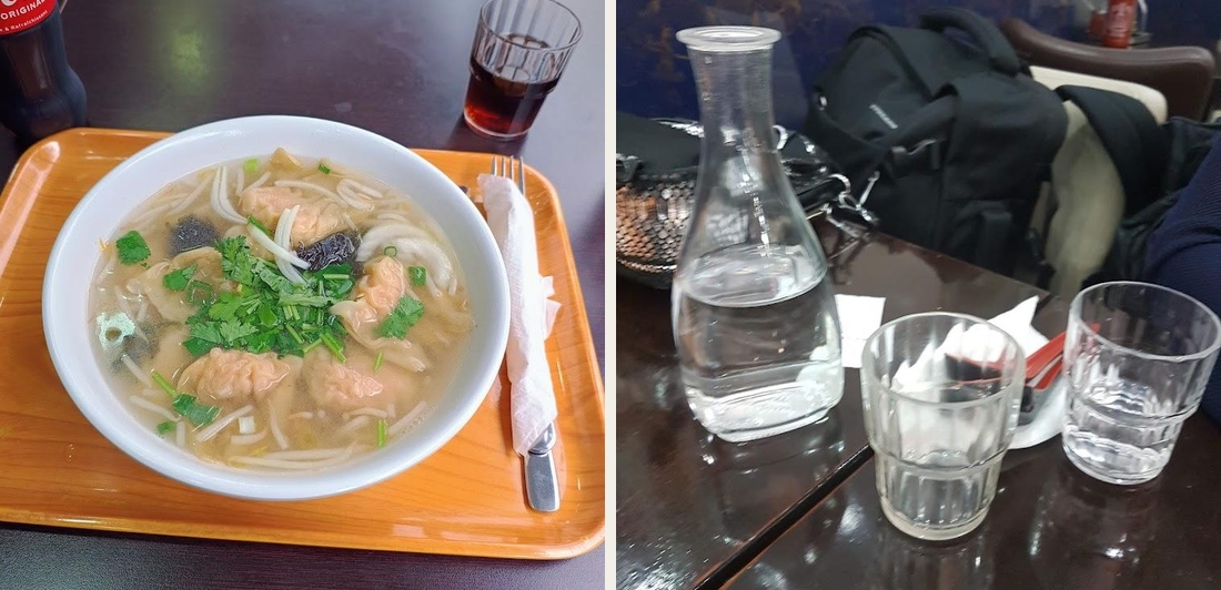 New Shanghai - Photo 4