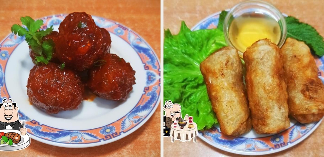 New St-Jean. - Photo 3