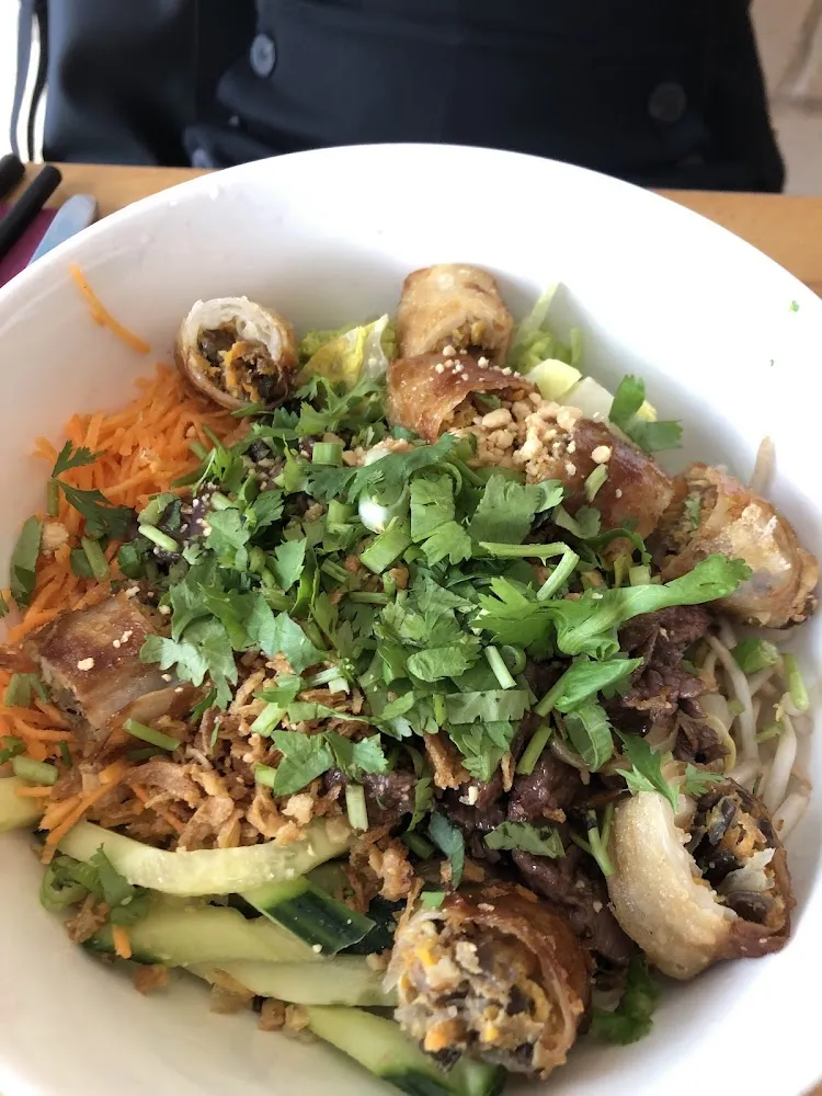 Entrée Plat Dessert