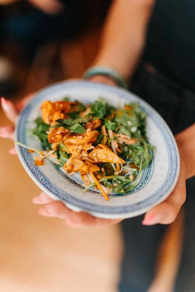 Entrée Plat Ou Plat Dessert