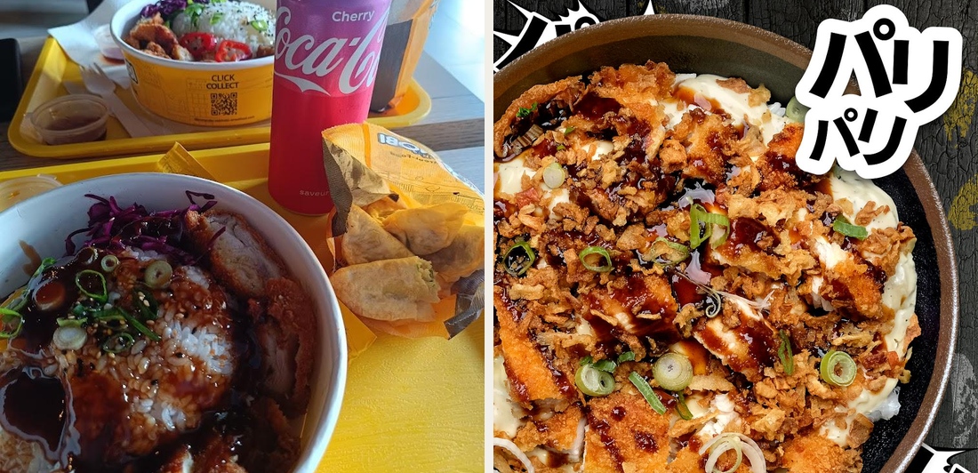 Nobi Nobi Bègles - Photo 2