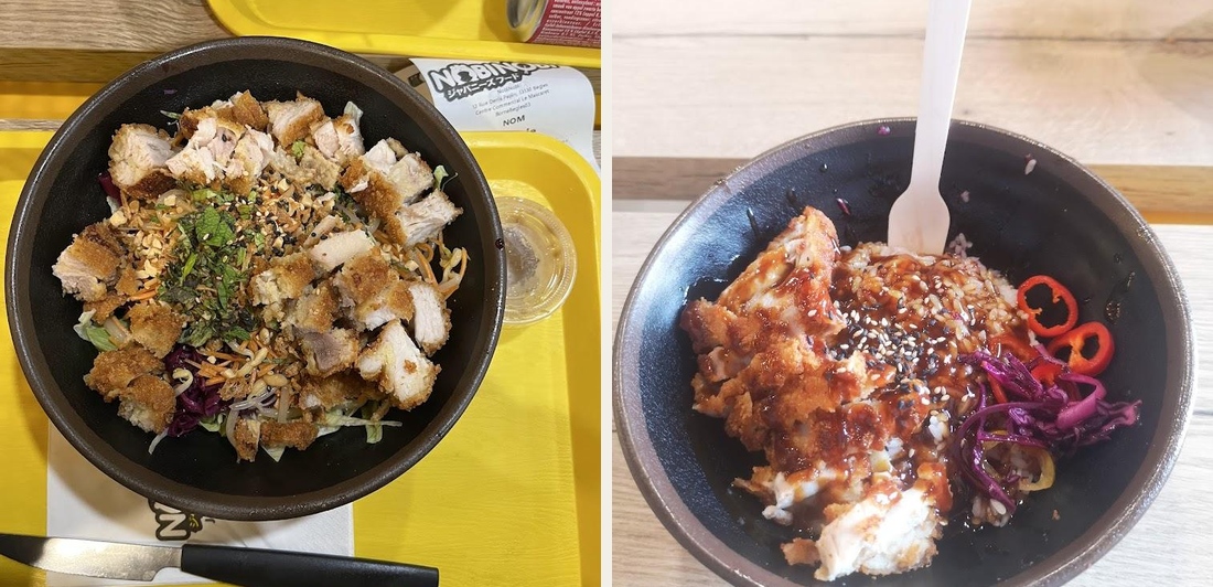 Nobi Nobi Bègles - Photo 4