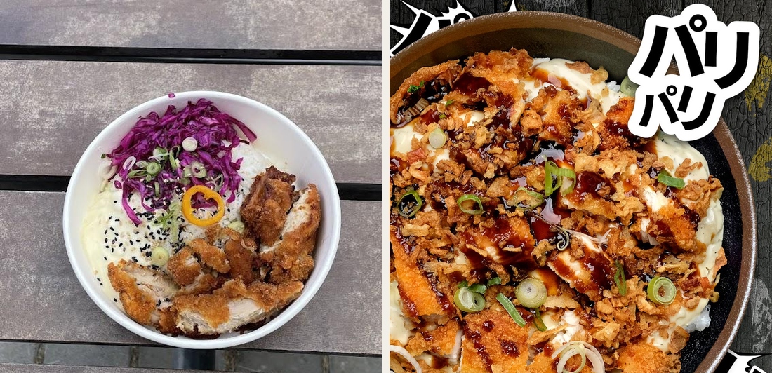 Nobi Nobi Mérignac - Photo 3