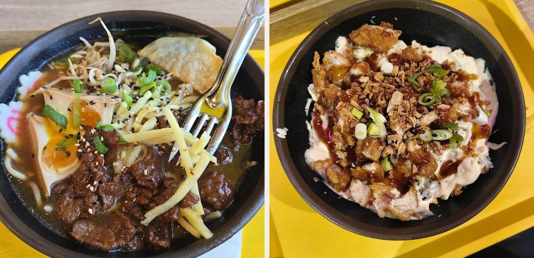 Nobi Nobi Mérignac - Photo 5