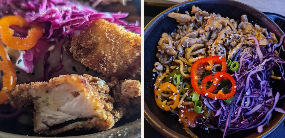 Nobi Nobi Pessac - Photo 5