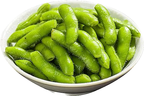 Edamame