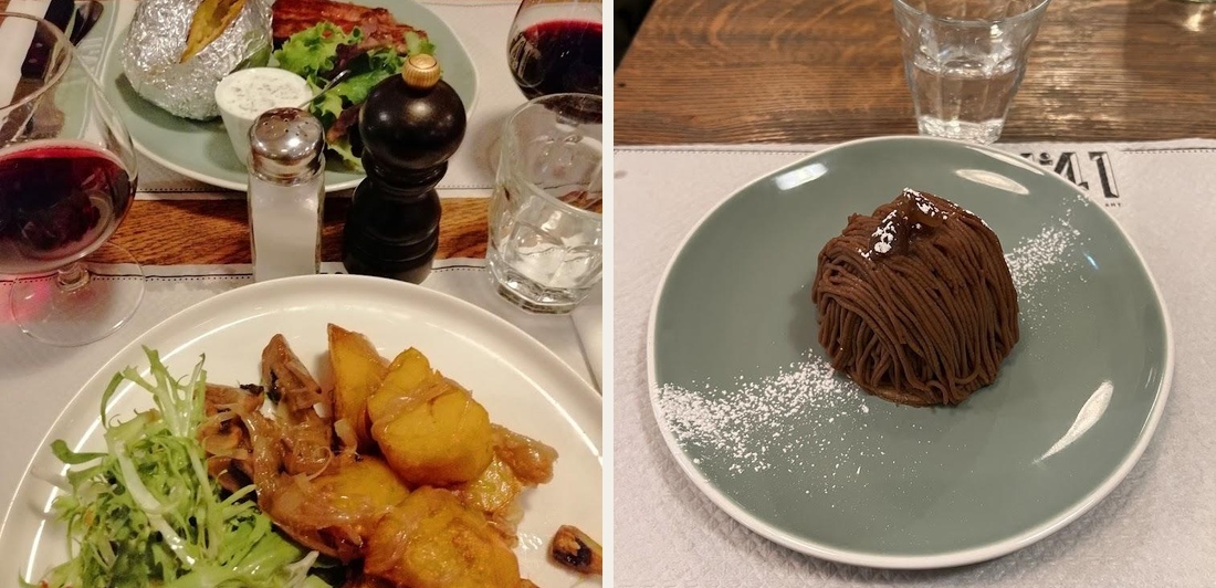 Numéro 41 - Photo 3