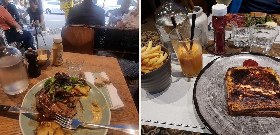 Numéro 41 - Photo 4