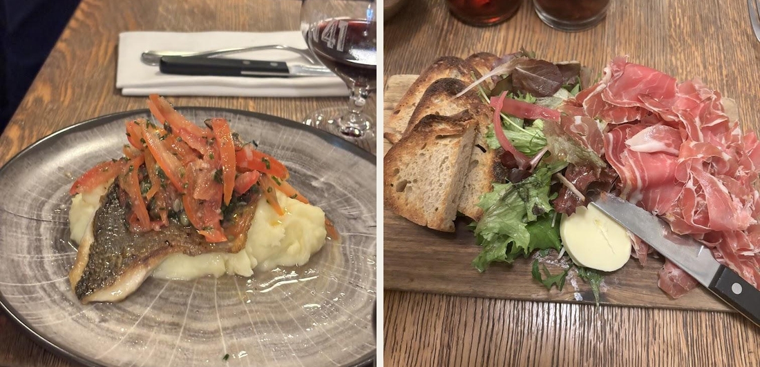 Numéro 41 - Photo 5