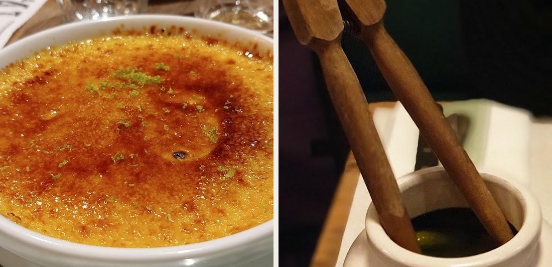 Numéro 41 - Photo 6