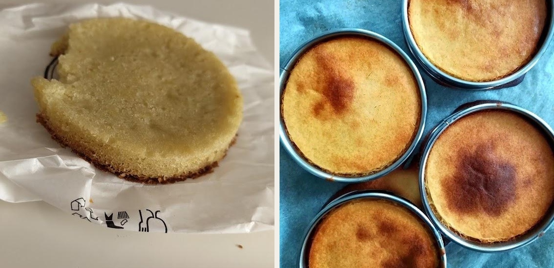 Ô Banh Mi - Photo 3