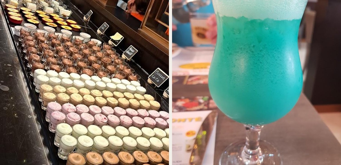 Ô Grand Buffet - Photo 2