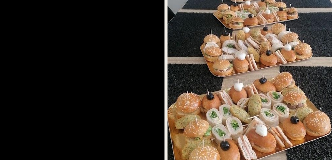 O MILLE SAVEURS - Photo 3