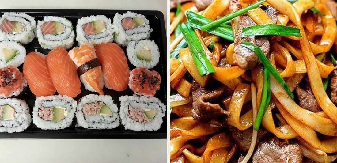 Ô Vietnam - Photo 3