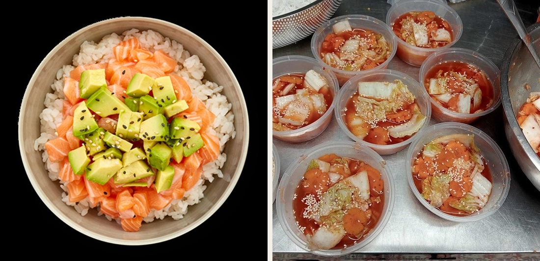 Ô Vietnam - Photo 5